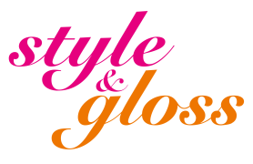 Style & Gloss